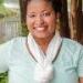 Photo: Dr. Shawna Woodruff, DC