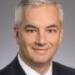 Photo: Dr. Cletus Arciero, MD