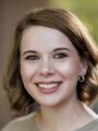 Photo: Bethany Purtell, CNP