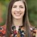 Photo: Dr. Michelle Levy, MD