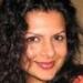 Photo: Dr. Sharli Patel, DMD