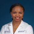 Photo: Dr. Michelle Bell, MD