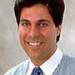 Photo: Dr. David Hecker, MD