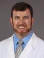 Photo: Dr. Evan Fitzgerald, MD