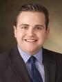 Photo: Dr. Cory Fulcher, MD