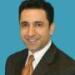 Photo: Dr. Afshin Parhiscar, MD