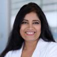Photo: Dr. Chaitanya Alli, MD