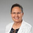 Photo: Anne Jansen, PMHNP