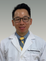 Dr. Sam Leung, MD