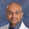 Photo: Dr. Sumit Patel, MD