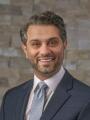 Photo: Dr. Rawad Elias, MD