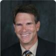 Photo: Dr. Peter Cimino, MD