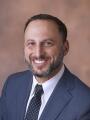 Photo: Dr. Michael Golinko, MD