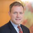 Photo: Dr. Eric Walter, DPM