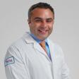 Photo: Dr. Ahmed Elwan, MD