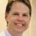 Photo: Dr. Brent Leedle, MD