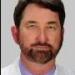 Photo: Dr. Walter Schroeder, MD