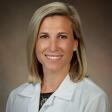 Photo: Dr. Kathryn Patrick, MD