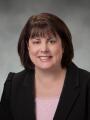 Photo: Dr. Laura Feldhake, AuD