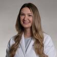 Photo: Dr. Stephanie Ambrose, MD