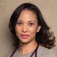 Photo: Dr. Gabrielle Page-Wilson, MD