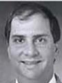 Photo: Dr. Michael Mellis, MD