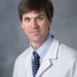 Dr. Edward Arrowsmith, MD