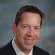 Photo: Dr. Peter Hathaway, MD