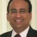 Photo: Dr. Shahid Latif, MD