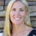 Photo: Dr. Colleen Crowley Jarvis, DDS