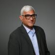 Photo: Dr. Dinesh Jain, MD