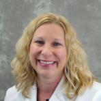 Andrea Fetherston, APNP