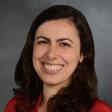 Photo: Arielle Linsky, PhD