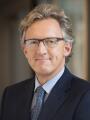 Photo: Dr. Ulrich Jorde, MD
