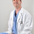 Dr. Mauricio Heilbron, MD
