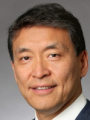 Photo: Dr. Daniel Riew, MD