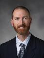 Photo: Dr. Andrew Hollatz, MD