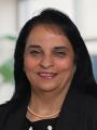 Photo: Dr. Ritu Chandan, MD