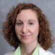 Photo: Dr. Amy Eschinger, MD