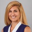 Photo: Dr. Jennifer Lee, MD
