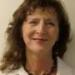 Photo: Kathleen Michaud, PhD