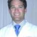 Photo: Dr. Grant Robicheaux, MD