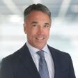 Photo: Dr. Daniel Groisser, MD