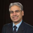 Photo: Dr. Puneet Tandon, MD