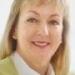 Photo: Dr. Susan Rink, DMD
