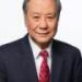 Photo: Dr. Young You, MD
