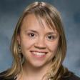 Photo: Dr. Rebekah Gensure, MD