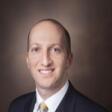 Photo: Dr. Keith Obstein, MD
