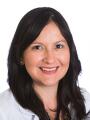 Virginia Hauser, ARNP
