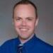 Photo: Dr. Christopher Ramage, DO